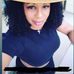 Angie Cann - Facebook
