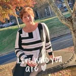 Angie Cann - @acann1011 - Instagram