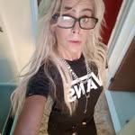 Angie Canning - @angie.canning - Instagram