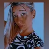 Angie Cannizzo - @angiecannizzo915 - TikTok