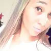 Angie Cannizzo - @angiecannizzo1 - TikTok