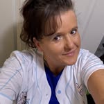 Angie Cannon - @angie_cannon7776 - Instagram