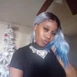 Angie Cannon - @angie.cannon.9275 - Instagram