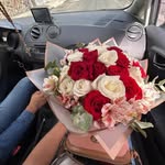 Angie oficial - @angie_canno - Instagram