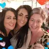 angiecann900 - @angiecann900 - TikTok