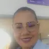 angiecannizzaro - @angiecannizzaro - TikTok