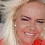Elizabeth Harned - @angiecann046 - Instagram