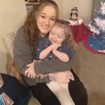 Angela Carper - @acarper74 - Instagram