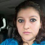 Angie Carper. - @angie82demorales - Instagram
