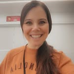 Angie Carper - @angiecarper - Instagram