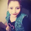 Angie Carper - @angie.carper - TikTok