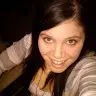 Angie Carper - @angiecarper - TikTok