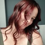 Angie Carter - Facebook