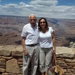 Angie Carter - Facebook