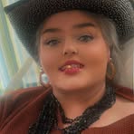 Angie Carver - Facebook