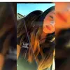 AngiecfCarper - @angiecfcarper - TikTok