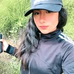 ANGIE 🦋 - @angie_carranza10 - Instagram
