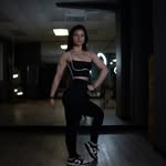 Angie | Neutral wellness, fashion & lifestyle - @angie_carrera98 - Instagram