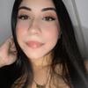 Angie♡ - @angie.carr - TikTok