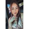 Angie - @angiecarr.94 - TikTok