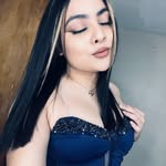 Angie Carr - @angie_carr_10 - Instagram