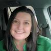 Angie Carr - @acarr9 - TikTok