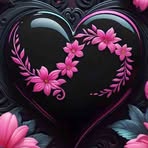 Angie Carr - Facebook