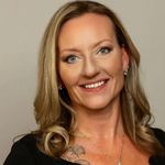 Angie Carr - @angiecarr_realtor - Instagram