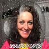 Angie Carr - @angiecarr8 - TikTok