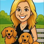 Angie Carr - Facebook