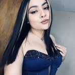 Angie Carr - Facebook