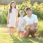 Angie Carr - Facebook
