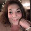 Angie Carr - @angiecarr057 - TikTok