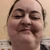Angie carr - @angie.carr1 - TikTok