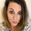 Angie Carr - @angiecarr_ - TikTok