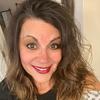 Angie Carr - @angier45 - TikTok