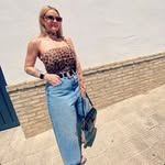 Angie Carramolino | Moda • Makeup • Lifestyle - @angiecarramolino - Instagram
