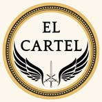 Angie Carranza - Facebook