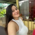 Angie Carranza Madrigal - @angiecarranza51 - Instagram