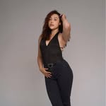 Angie Carreño - @angiecarreno1 - Instagram