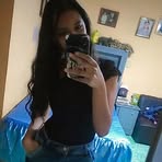 Angie Carrera Torres - Facebook