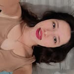 Angie Carrillo - @angiecarri - Instagram