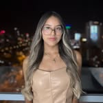 Angie Carrillo | Ecommerce y Trading - @angiecarrillo.oficial - Instagram