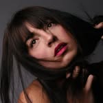 Angie Carrillo Castillo - @angiecarrilloactriz - Instagram