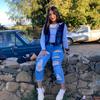 Angie Carrion - @angiecarr45 - TikTok