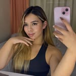 𝕬𝖓𝖌𝖎𝖊 𝕮𝖆𝖗𝖗𝖎𝖔𝖓 - @angiecarriion - Instagram