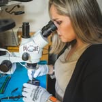 ANGIE 🔬Tecnica en Celulares y Tablet - @angie_carranzauy - Instagram