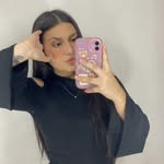 A n g i e ♡ - @angie_casas_ - Instagram