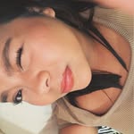 Angie 🎀. - @angie_casasola12 - Instagram