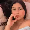 Angie🍓 - @_angiecasas_ - TikTok